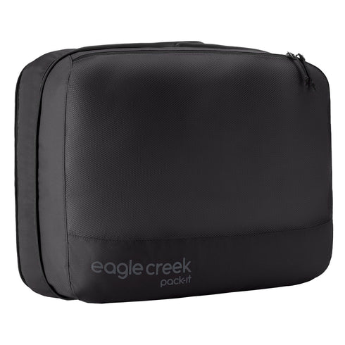 Eagle Creek Pack-It Reveal Expansion Cube L V2